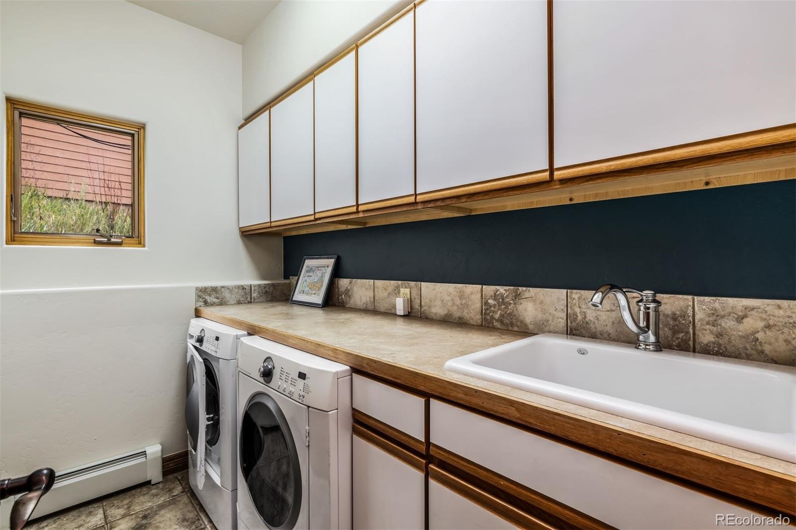 MLS Image #33 for 2204  hamilton creek road,silverthorne, Colorado