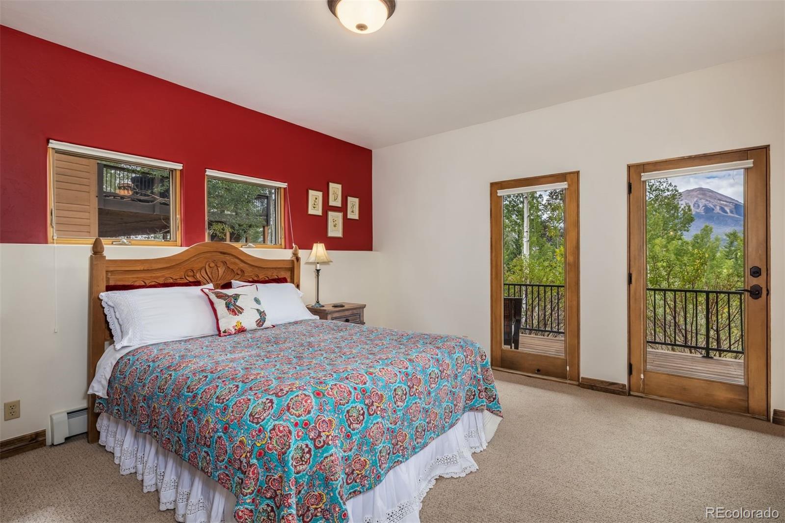 MLS Image #34 for 2204  hamilton creek road,silverthorne, Colorado