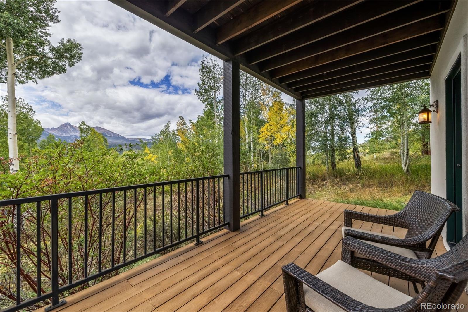 MLS Image #35 for 2204  hamilton creek road,silverthorne, Colorado