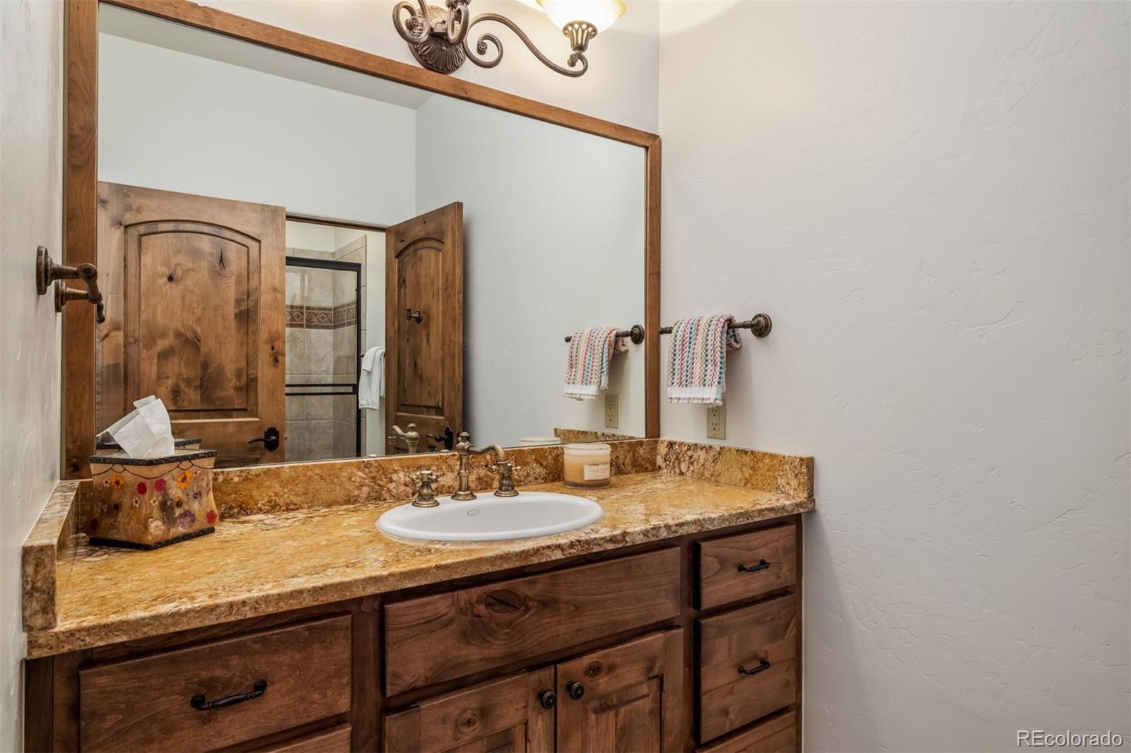 MLS Image #36 for 2204  hamilton creek road,silverthorne, Colorado