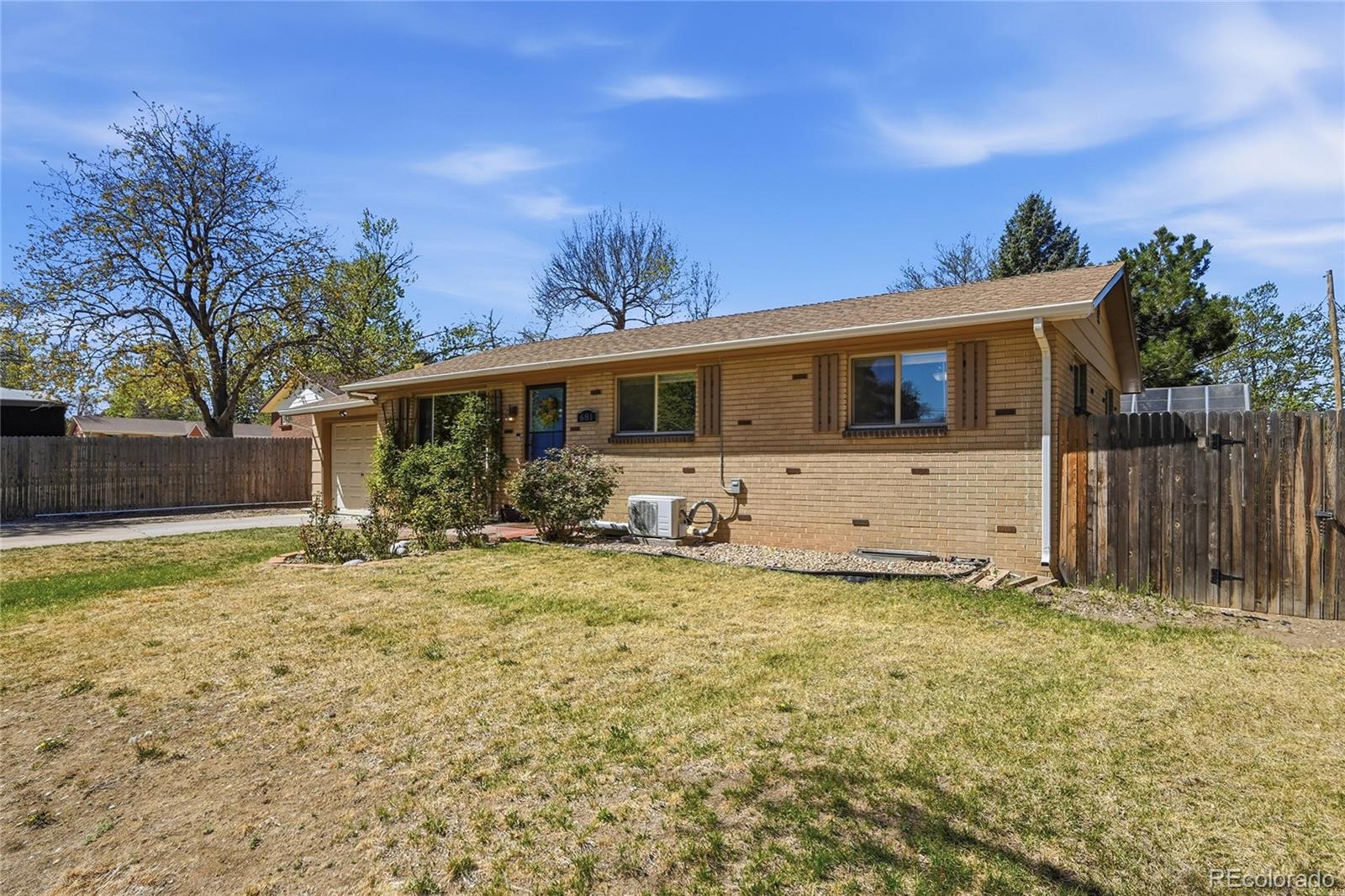 MLS Image #1 for 681 s quari street,aurora, Colorado