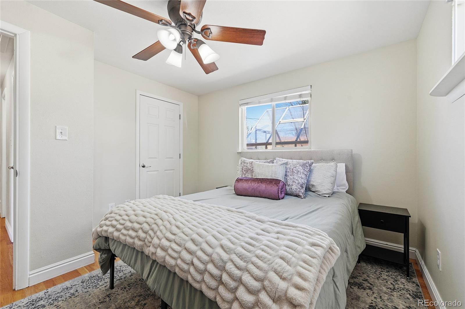 MLS Image #10 for 681 s quari street,aurora, Colorado