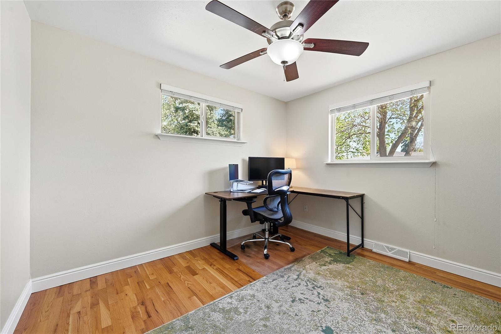 MLS Image #11 for 681 s quari street,aurora, Colorado