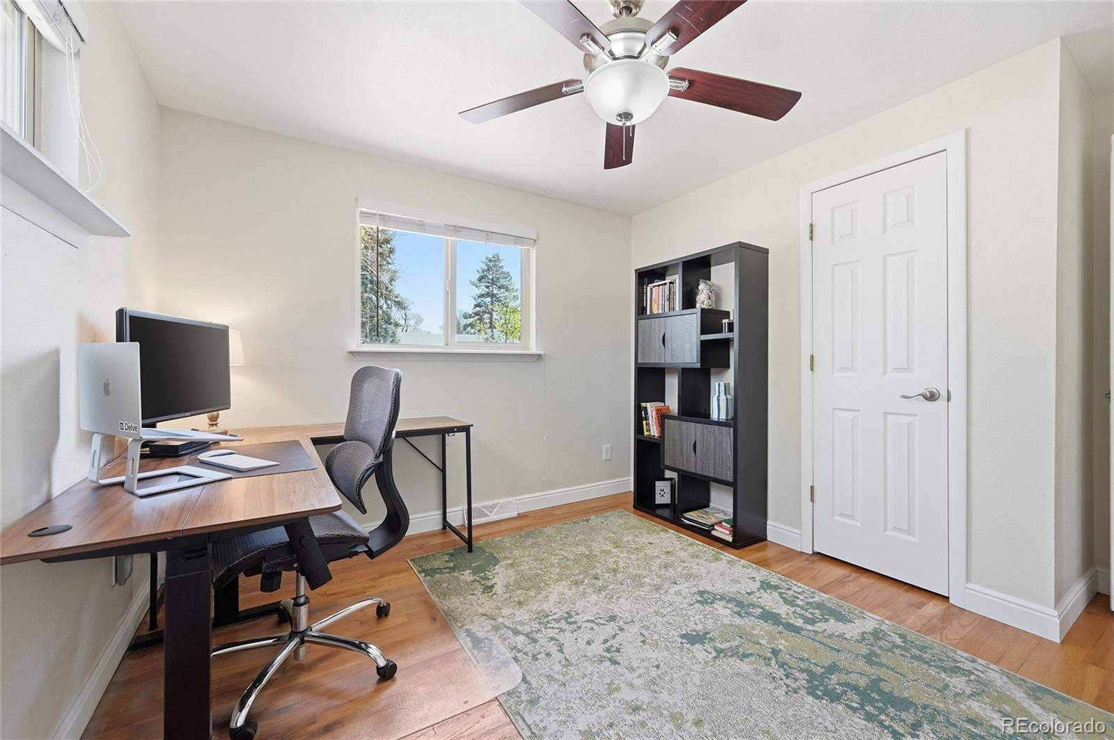 MLS Image #12 for 681 s quari street,aurora, Colorado
