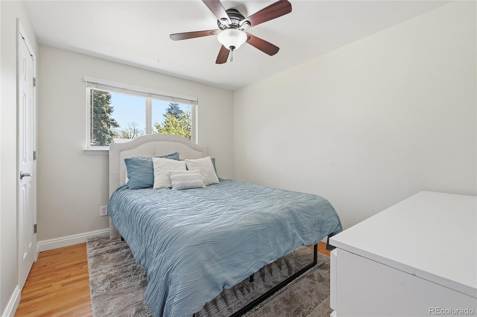MLS Image #13 for 681 s quari street,aurora, Colorado