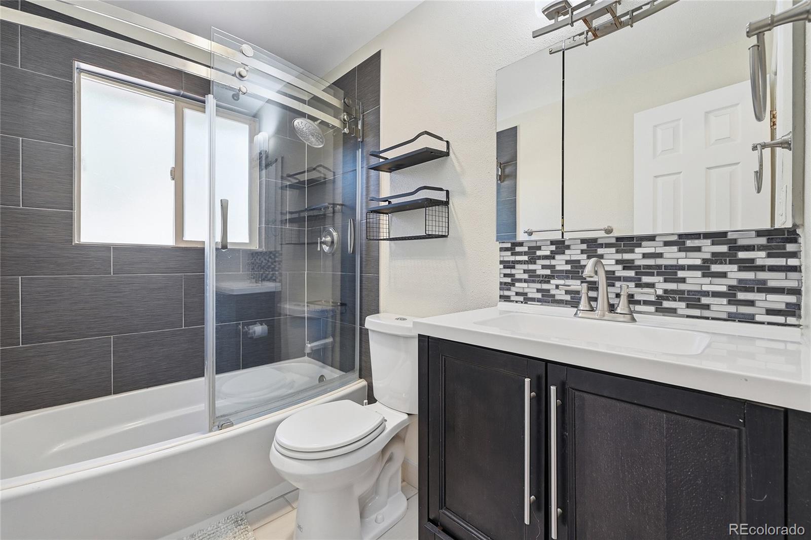 MLS Image #14 for 681 s quari street,aurora, Colorado