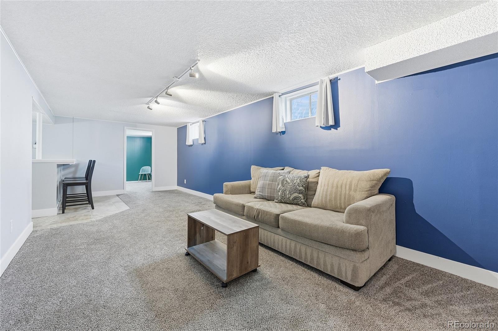 MLS Image #15 for 681 s quari street,aurora, Colorado