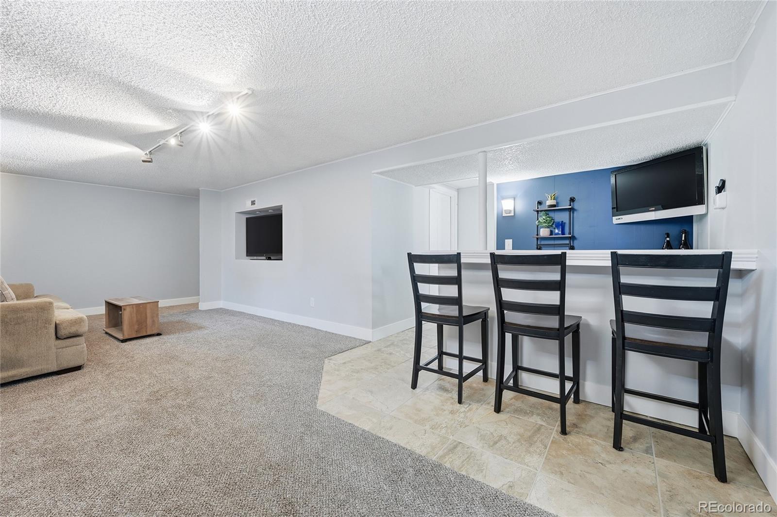 MLS Image #16 for 681 s quari street,aurora, Colorado