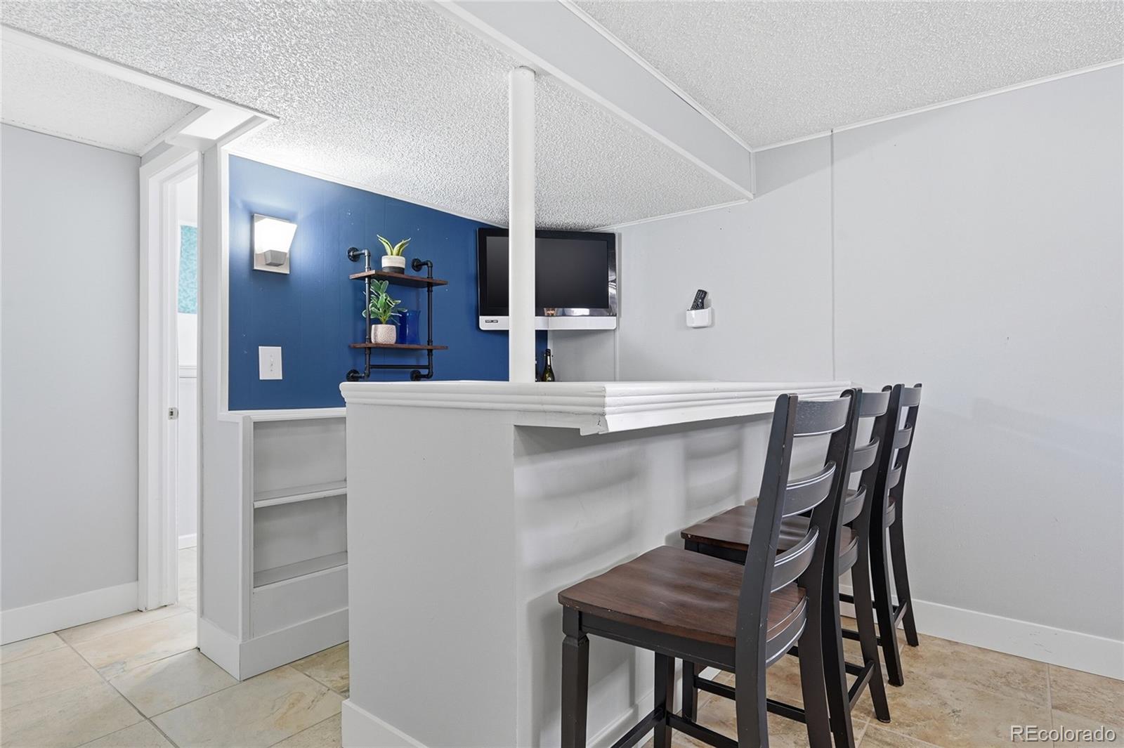 MLS Image #17 for 681 s quari street,aurora, Colorado