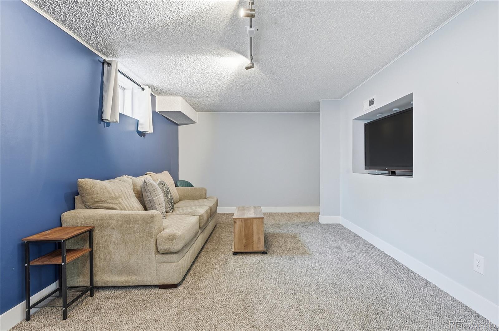 MLS Image #18 for 681 s quari street,aurora, Colorado