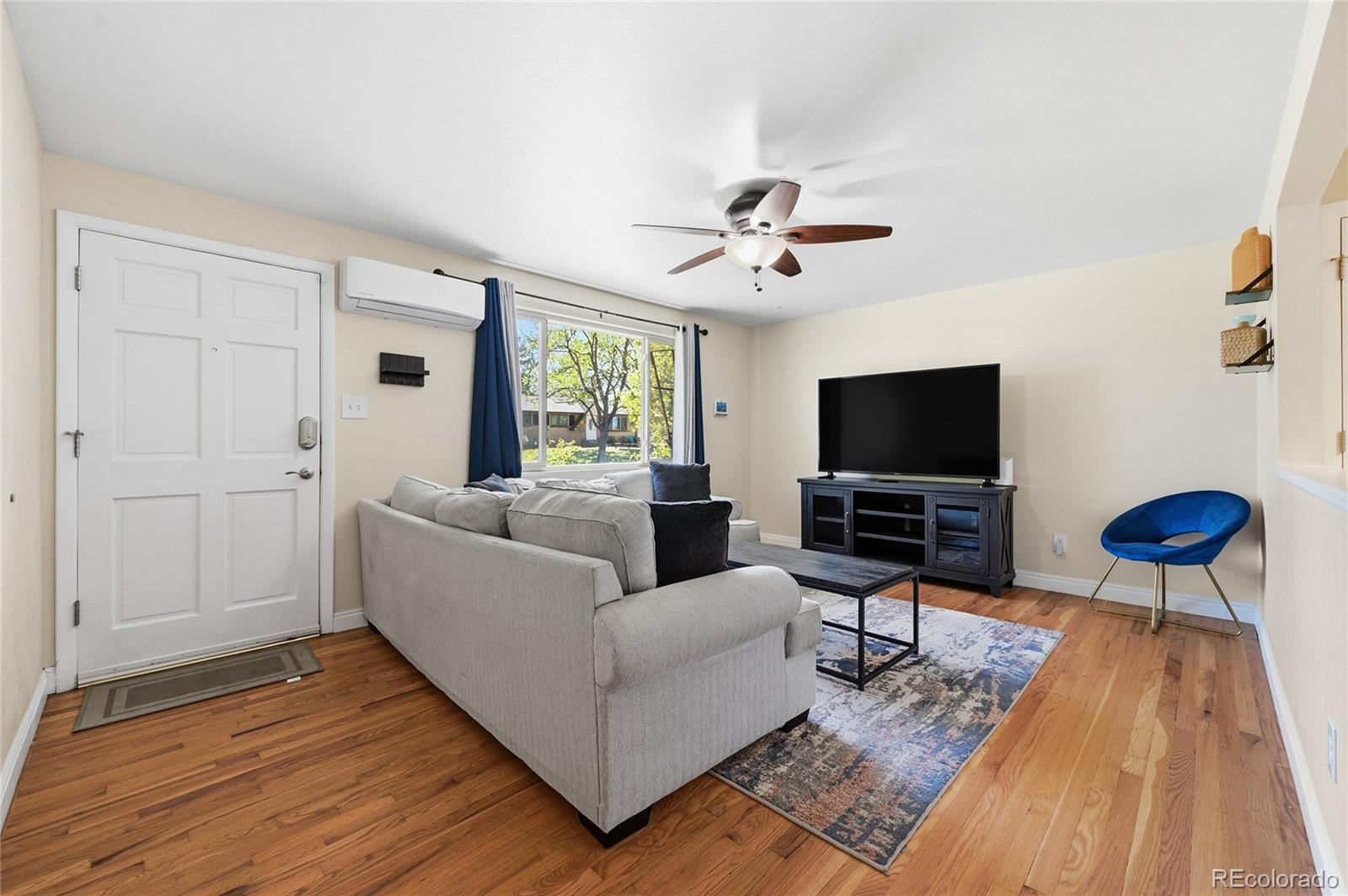 MLS Image #2 for 681 s quari street,aurora, Colorado