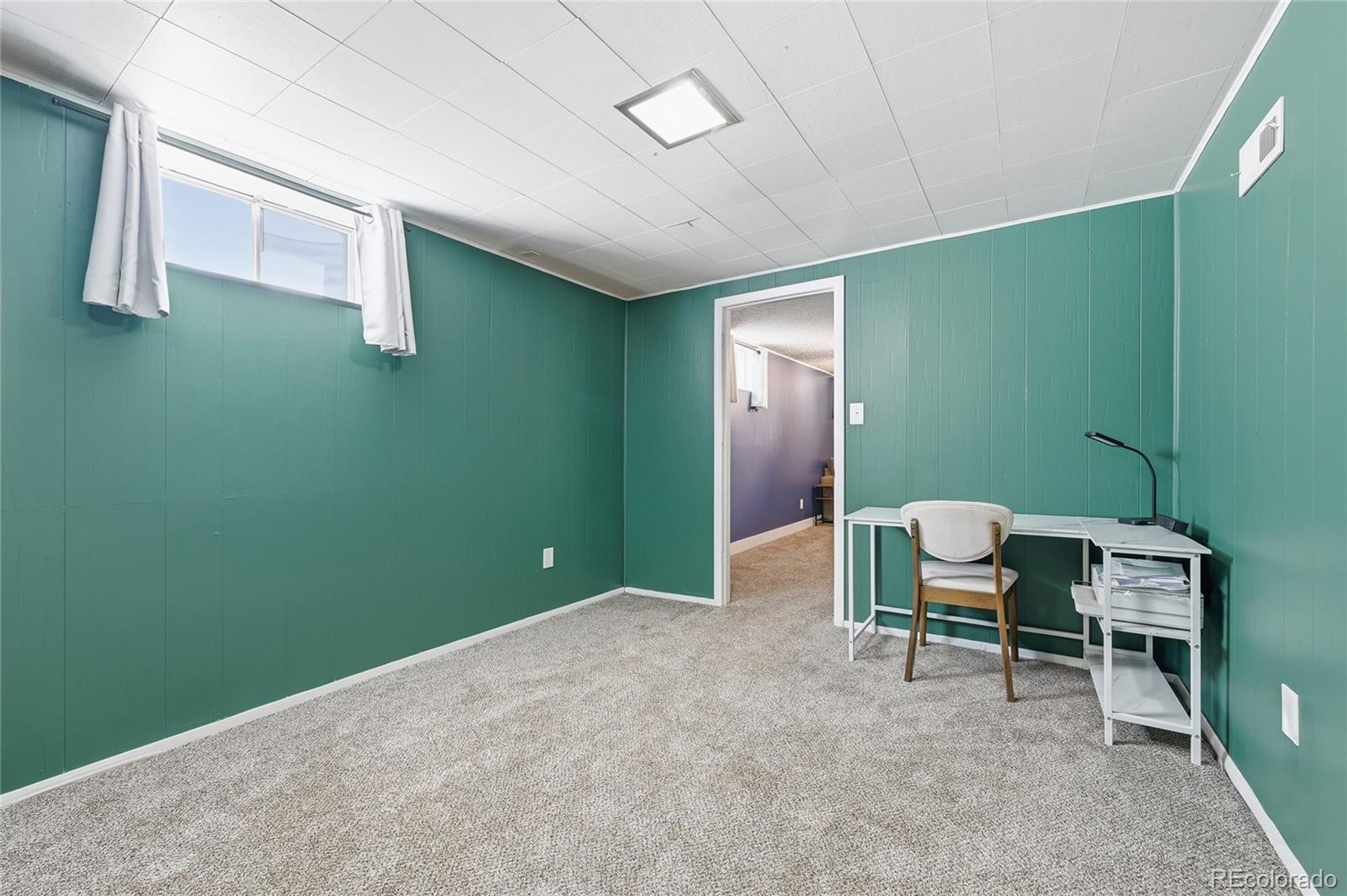 MLS Image #20 for 681 s quari street,aurora, Colorado