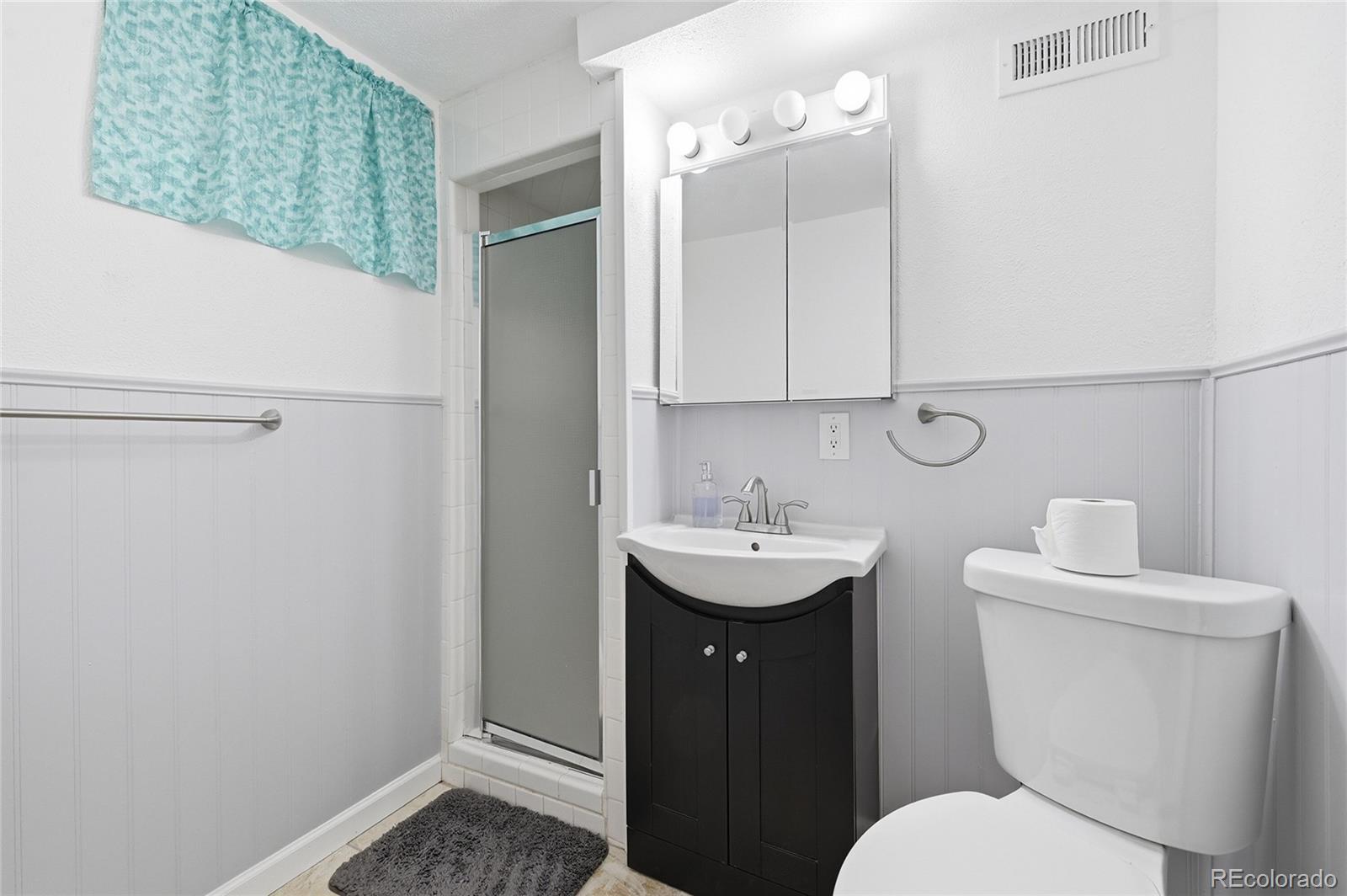 MLS Image #21 for 681 s quari street,aurora, Colorado