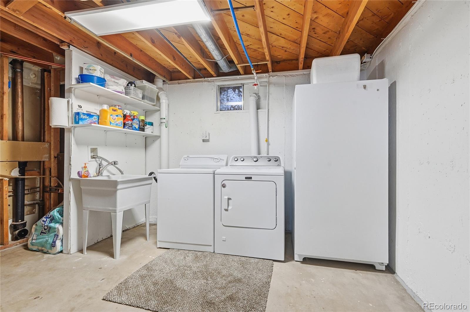 MLS Image #22 for 681 s quari street,aurora, Colorado