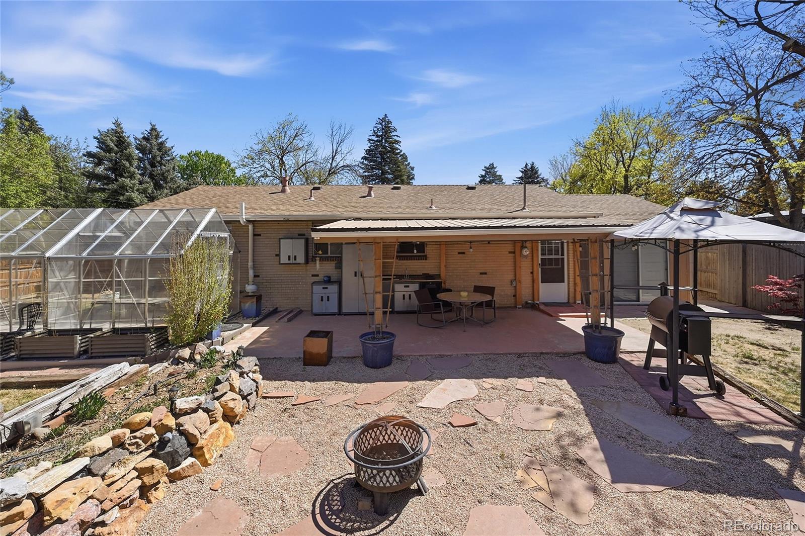 MLS Image #24 for 681 s quari street,aurora, Colorado