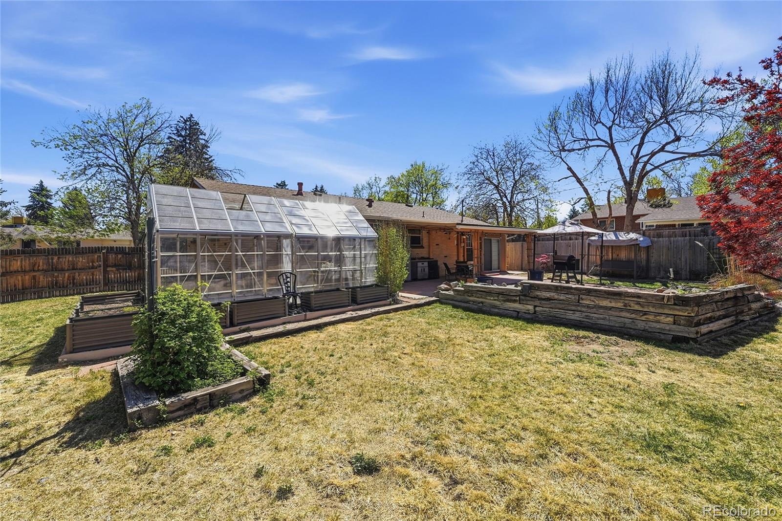 MLS Image #25 for 681 s quari street,aurora, Colorado
