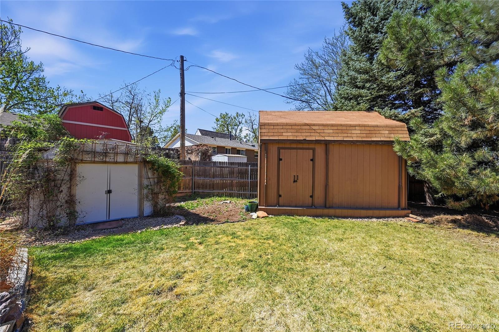 MLS Image #26 for 681 s quari street,aurora, Colorado
