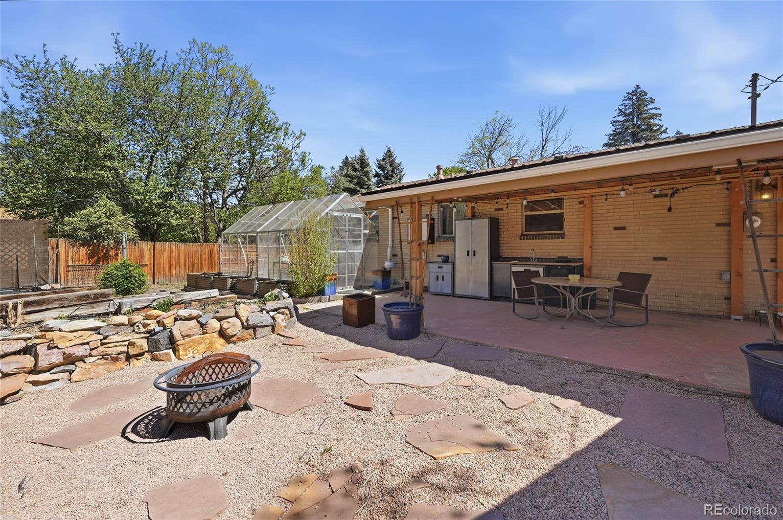 MLS Image #27 for 681 s quari street,aurora, Colorado
