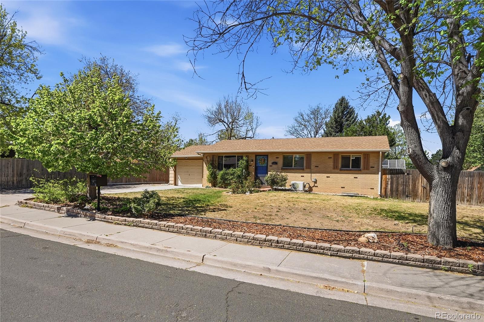 MLS Image #28 for 681 s quari street,aurora, Colorado