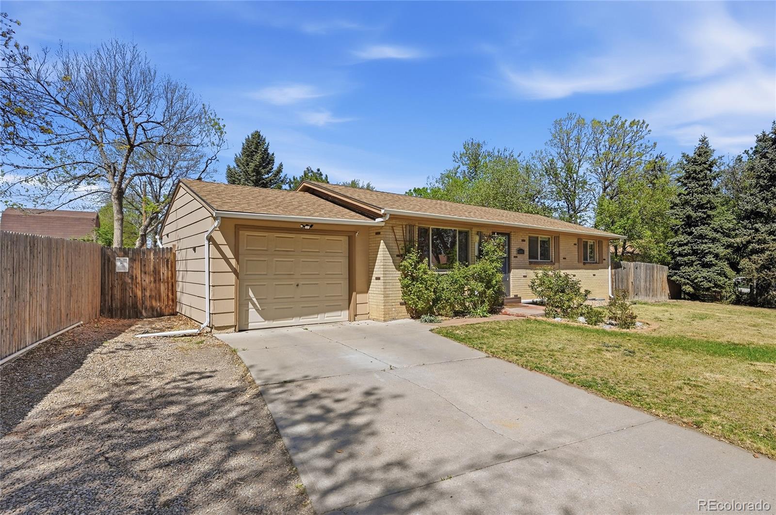 MLS Image #29 for 681 s quari street,aurora, Colorado