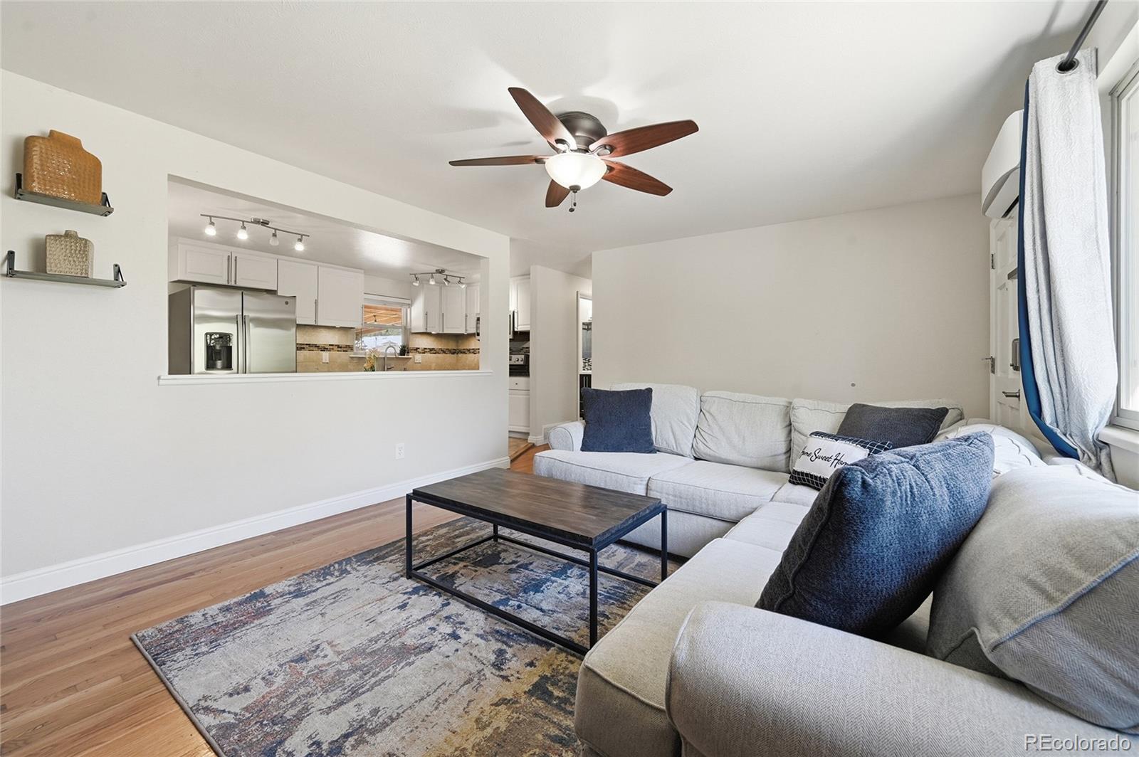 MLS Image #3 for 681 s quari street,aurora, Colorado