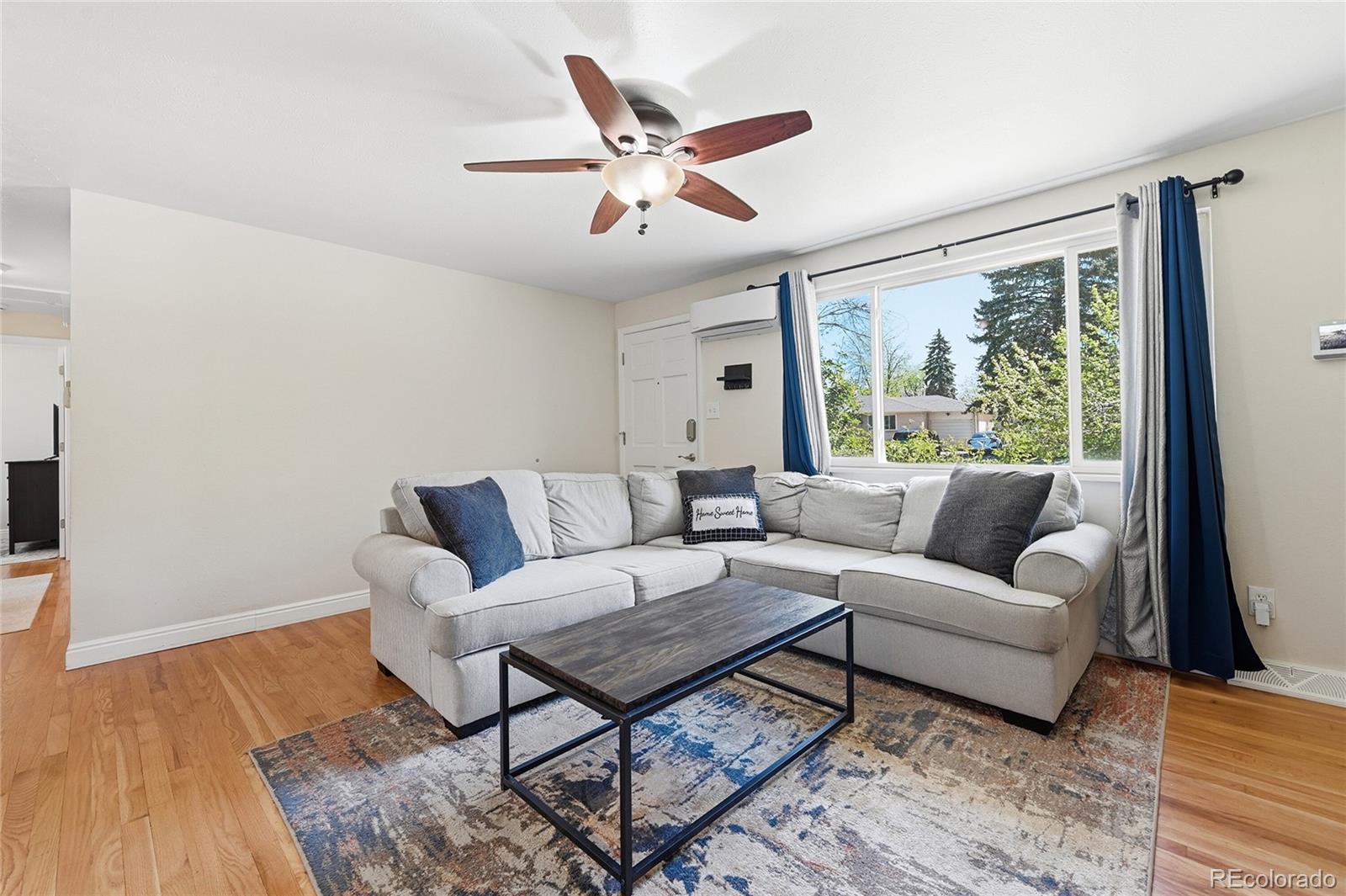 MLS Image #4 for 681 s quari street,aurora, Colorado