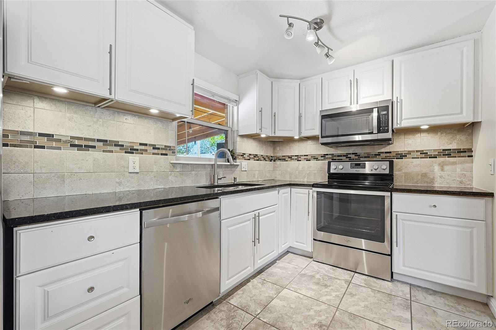 MLS Image #6 for 681 s quari street,aurora, Colorado