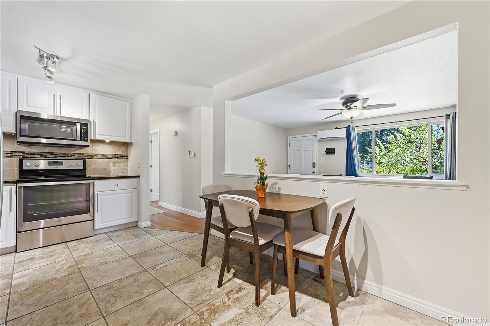 MLS Image #7 for 681 s quari street,aurora, Colorado