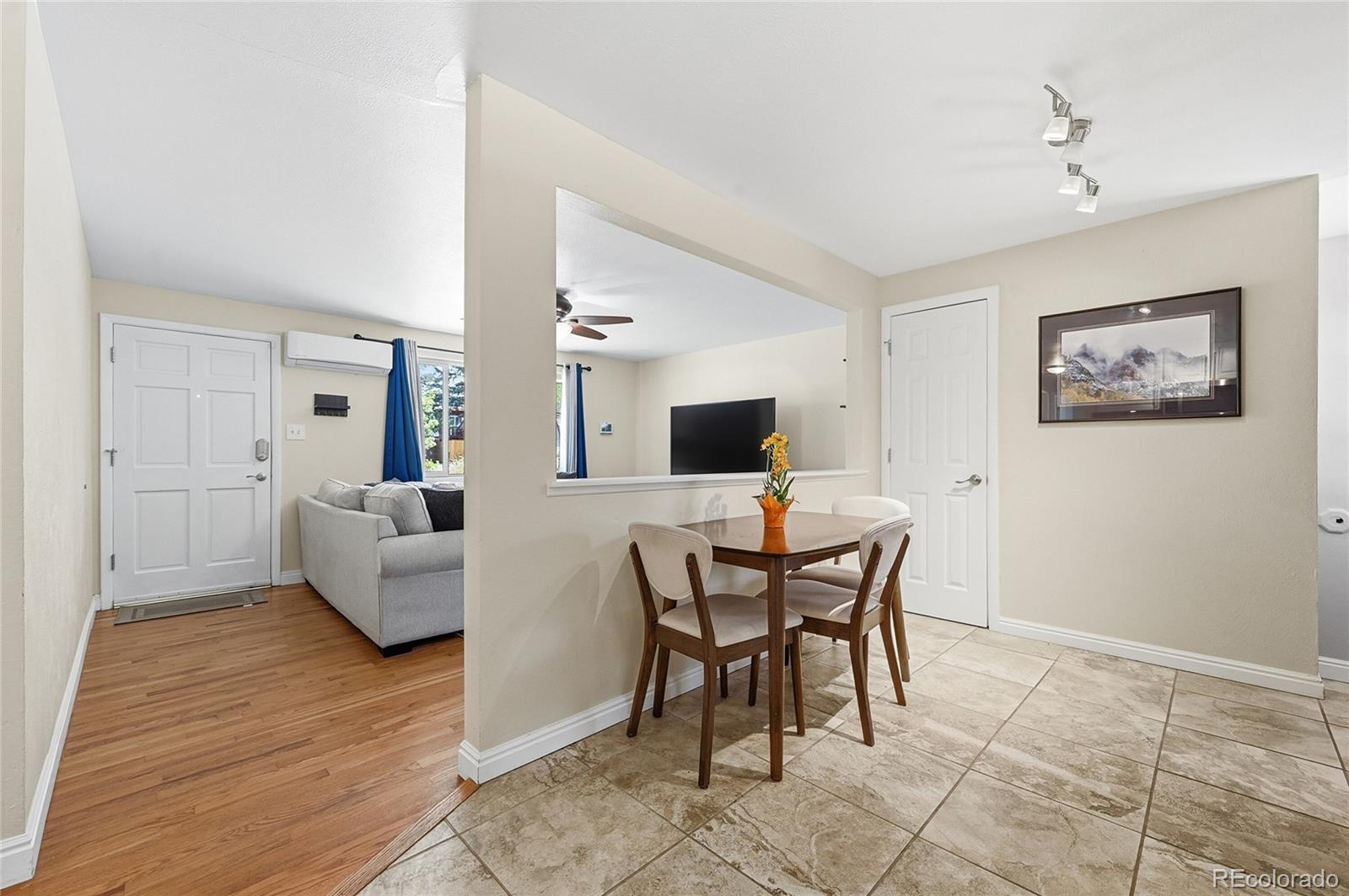 MLS Image #8 for 681 s quari street,aurora, Colorado