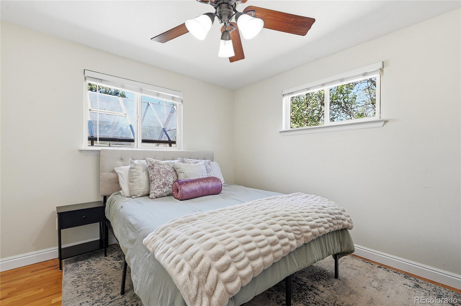 MLS Image #9 for 681 s quari street,aurora, Colorado