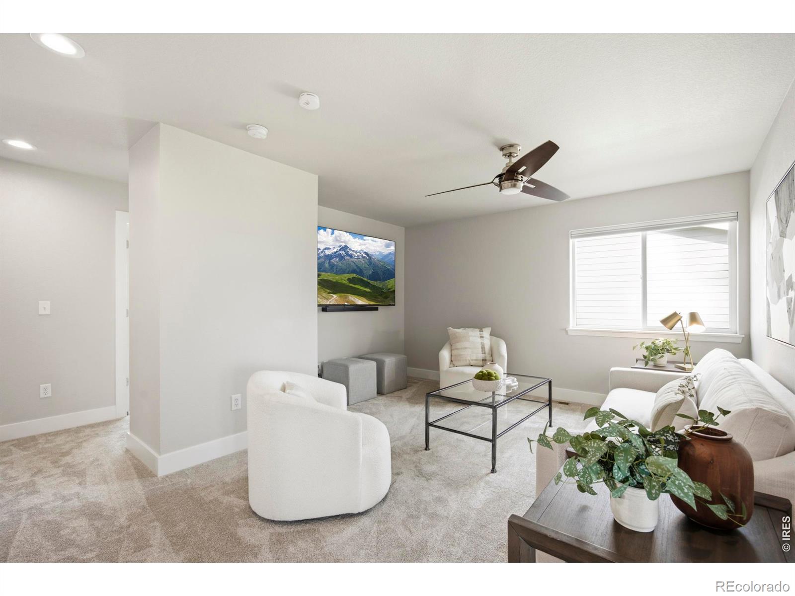 MLS Image #15 for 2103  bock street,fort collins, Colorado