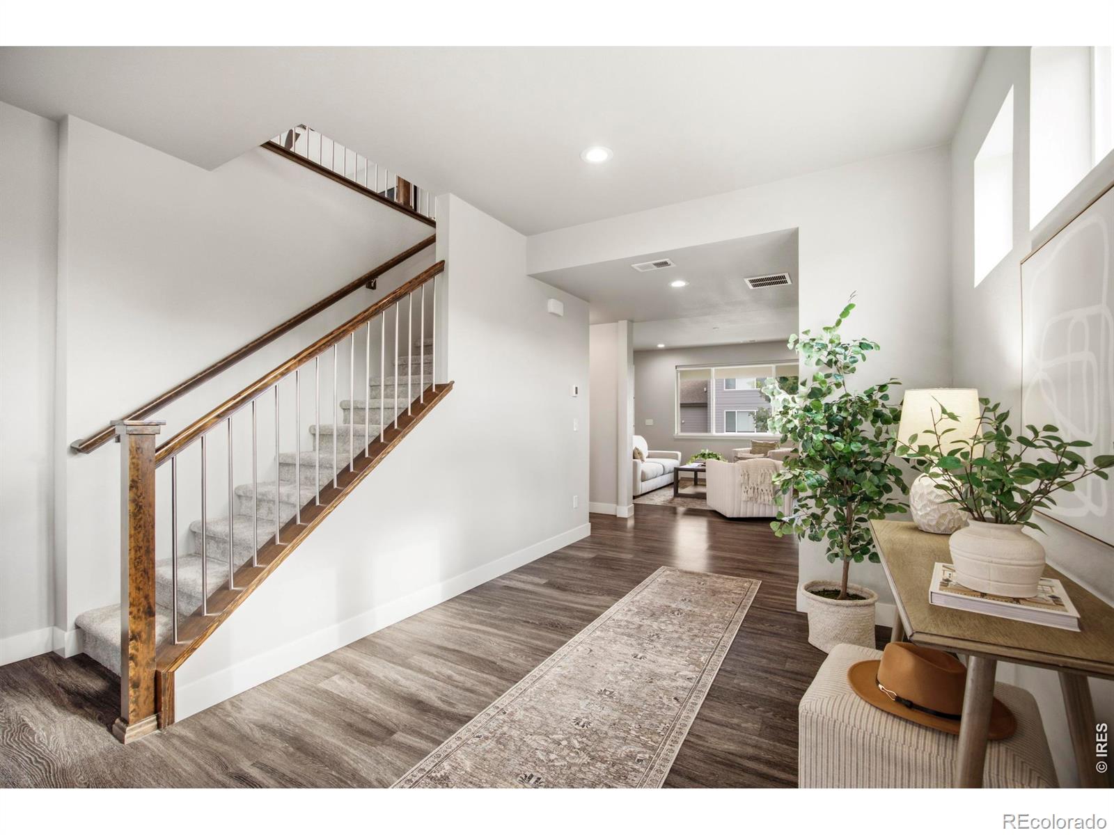 MLS Image #2 for 2103  bock street,fort collins, Colorado