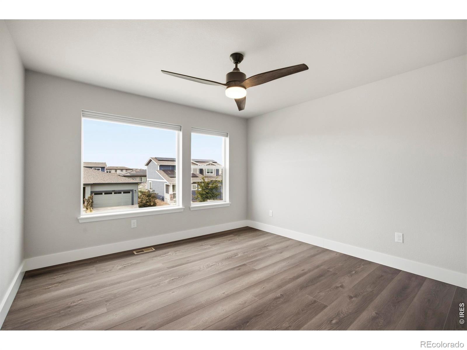 MLS Image #22 for 2103  bock street,fort collins, Colorado