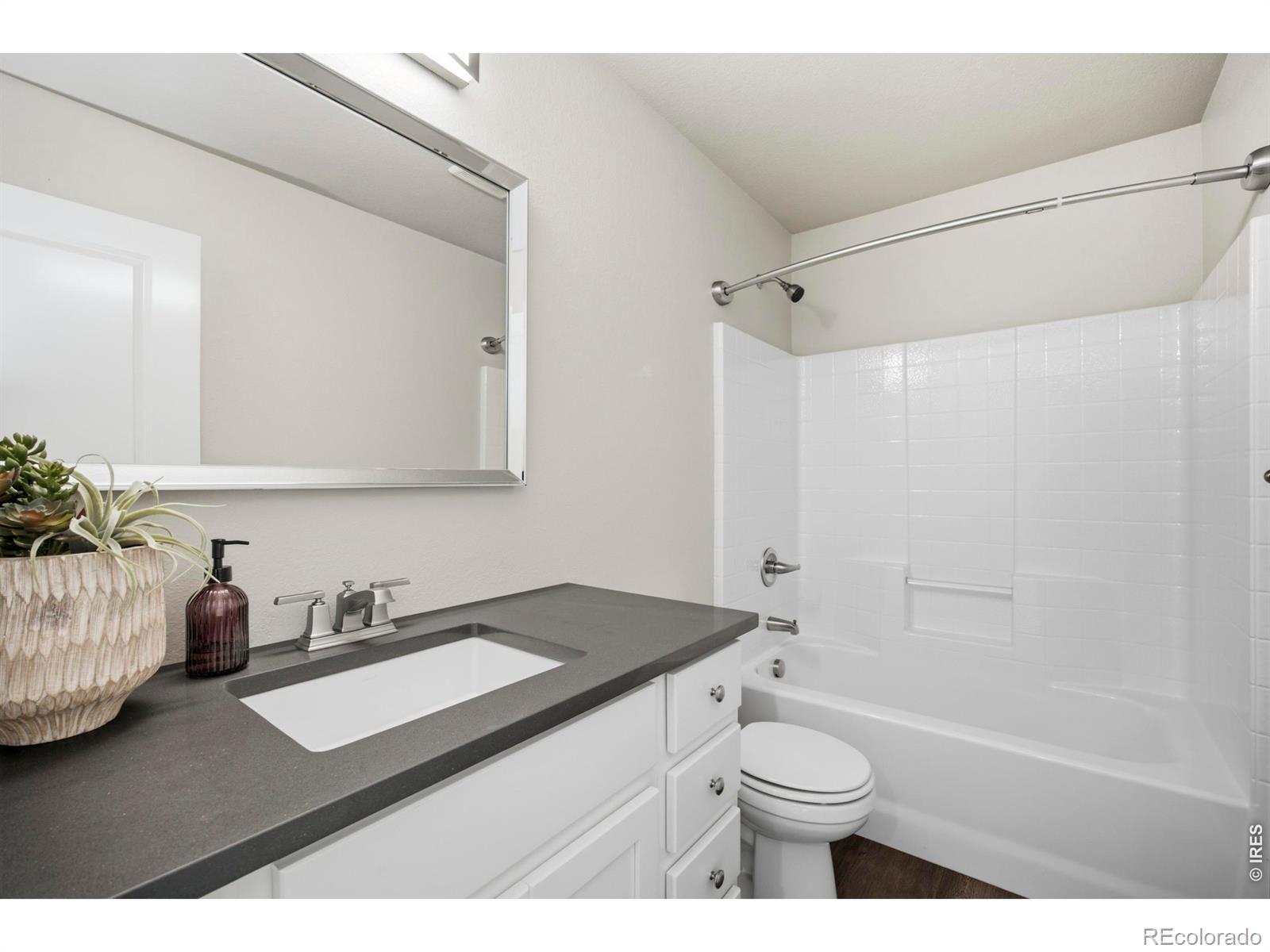 MLS Image #24 for 2103  bock street,fort collins, Colorado