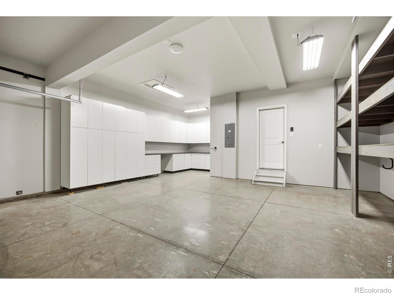 MLS Image #25 for 2103  bock street,fort collins, Colorado