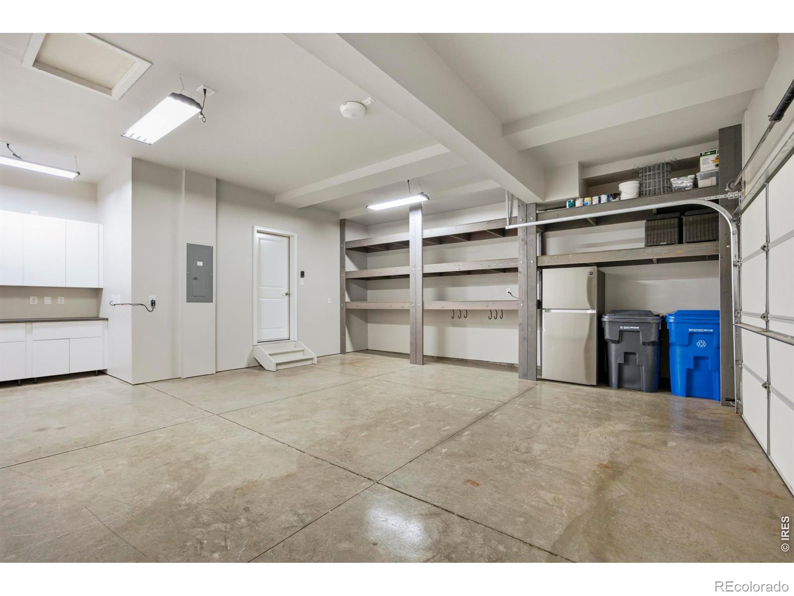 MLS Image #26 for 2103  bock street,fort collins, Colorado