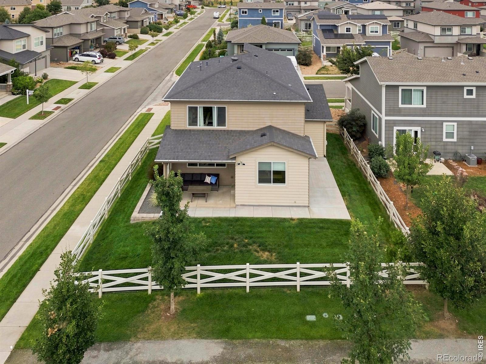 MLS Image #32 for 2103  bock street,fort collins, Colorado