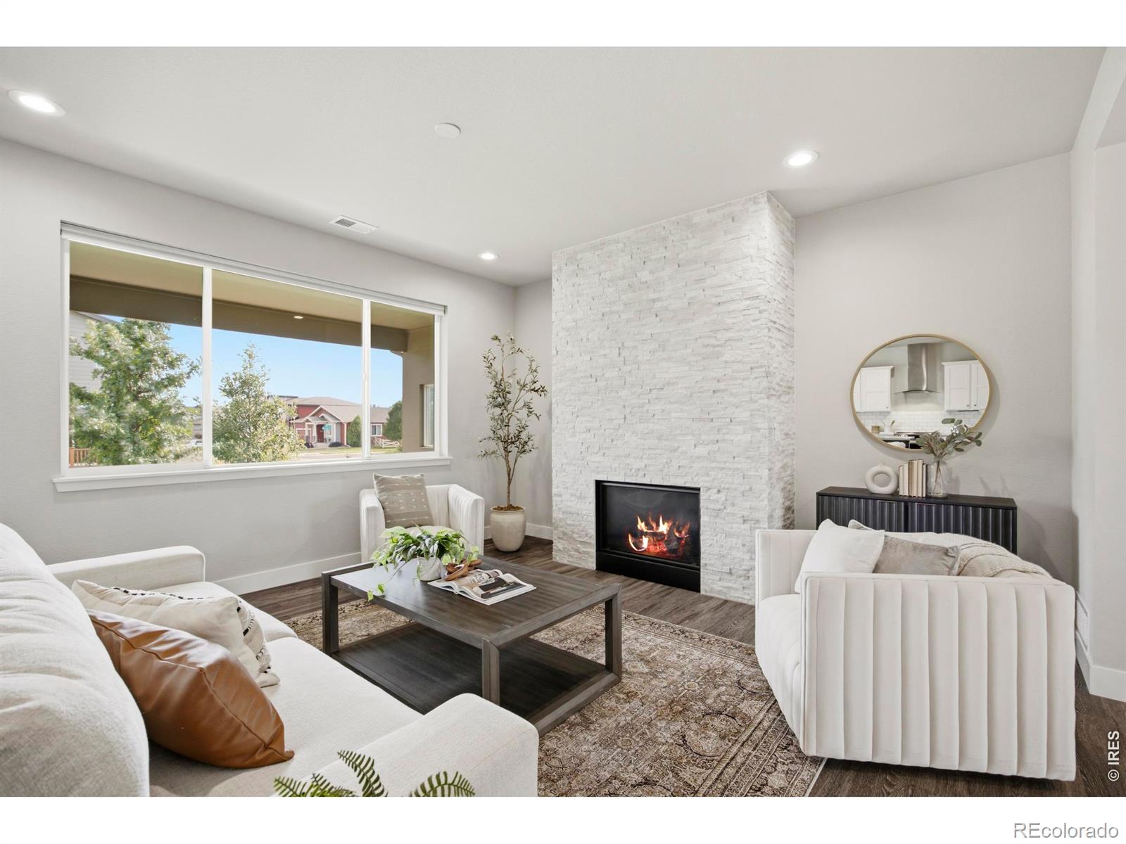 MLS Image #5 for 2103  bock street,fort collins, Colorado