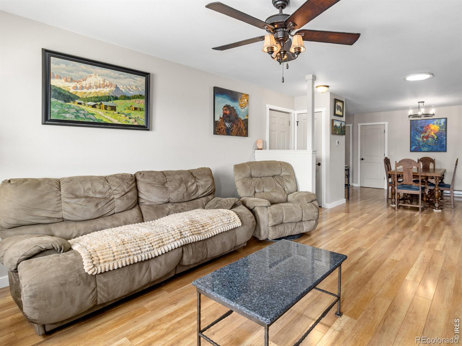 MLS Image #10 for 446  stanley avenue,estes park, Colorado