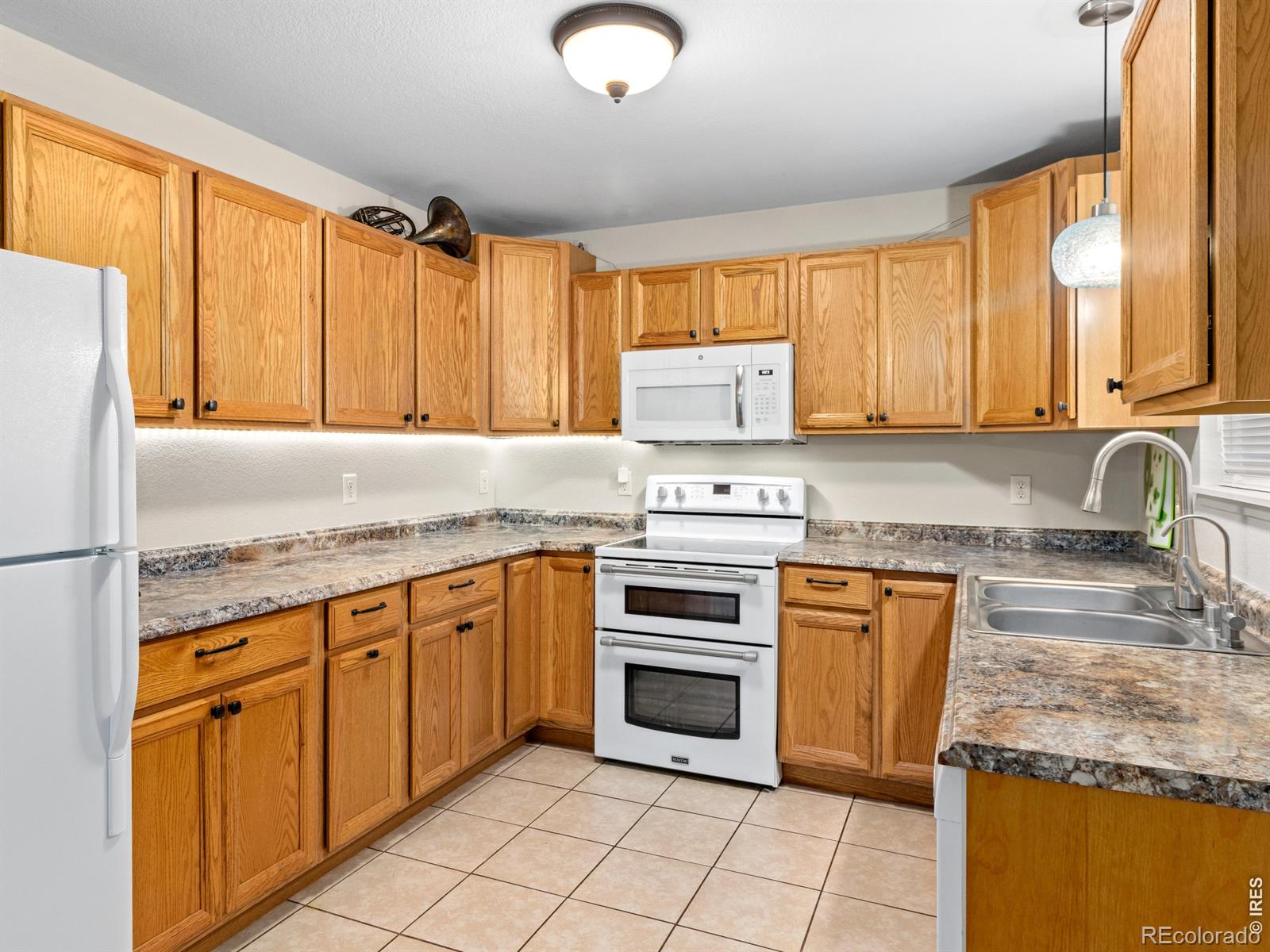 MLS Image #14 for 446  stanley avenue,estes park, Colorado