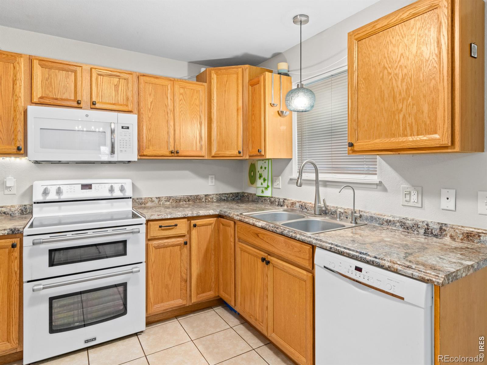 MLS Image #15 for 446  stanley avenue,estes park, Colorado