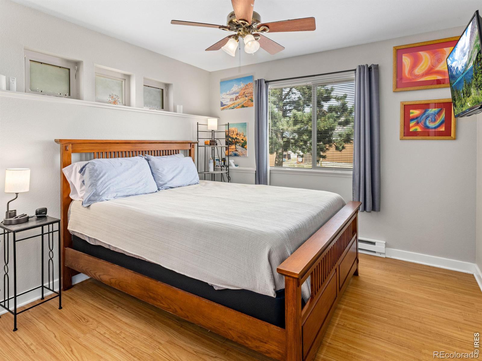 MLS Image #17 for 446  stanley avenue,estes park, Colorado