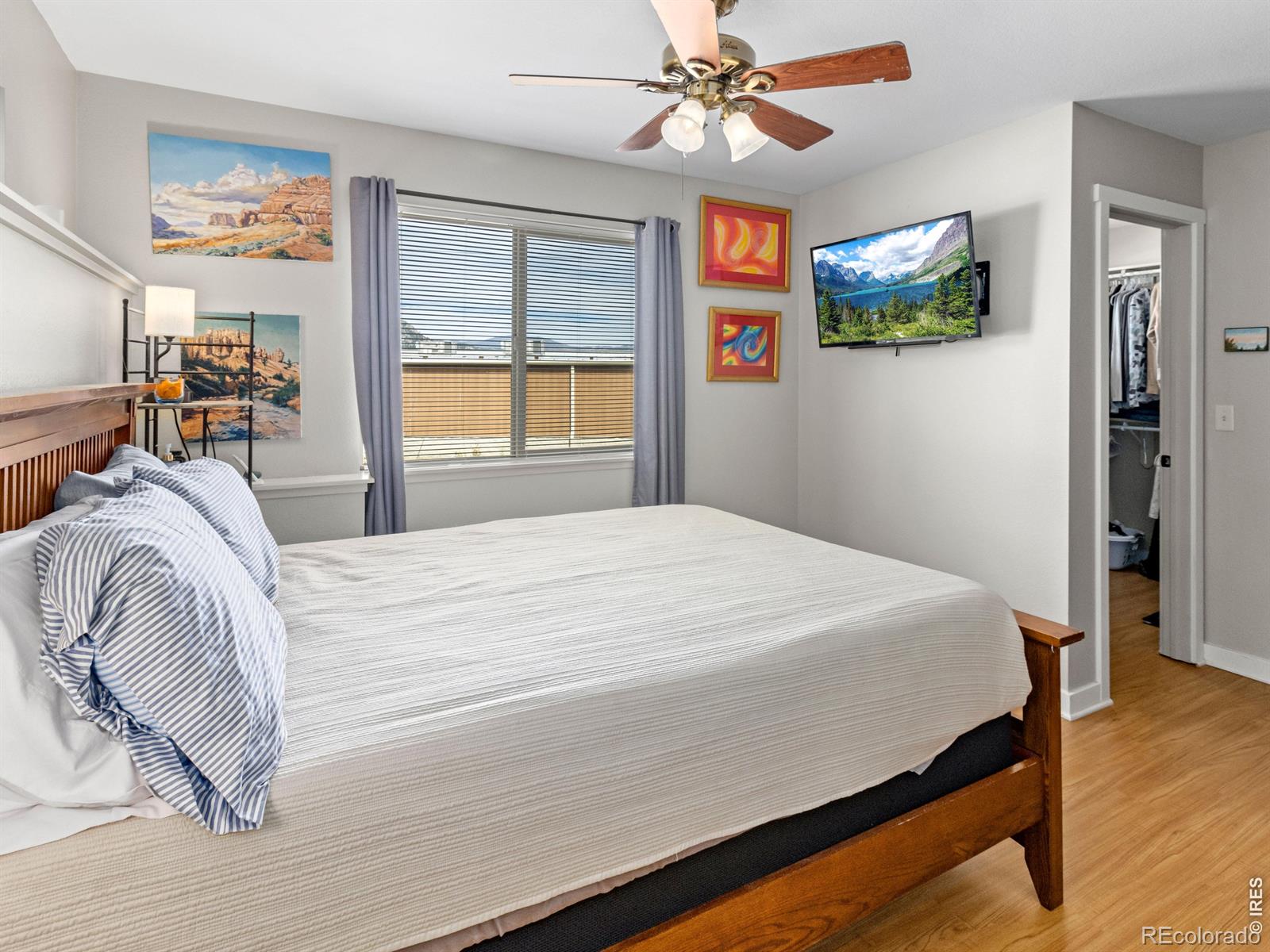 MLS Image #18 for 446  stanley avenue,estes park, Colorado