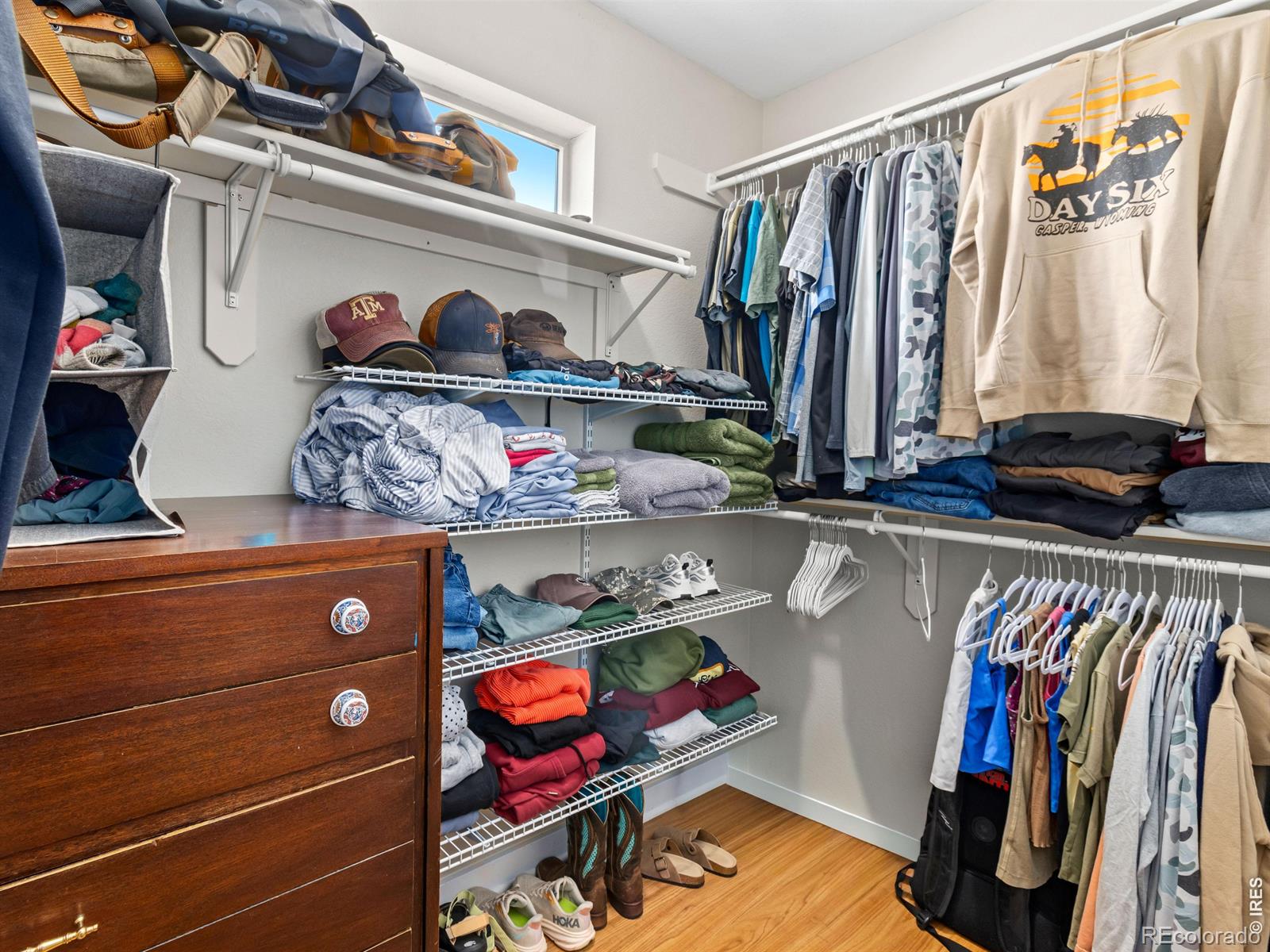 MLS Image #19 for 446  stanley avenue,estes park, Colorado