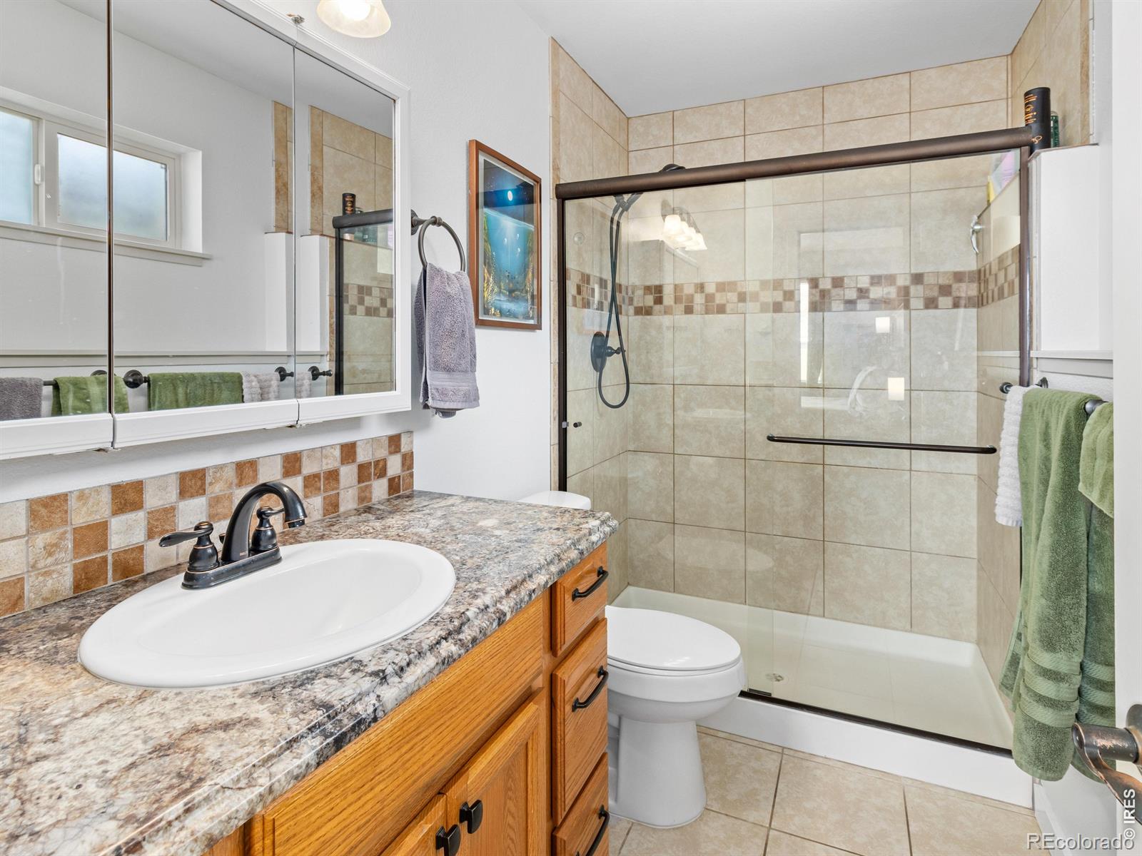 MLS Image #20 for 446  stanley avenue,estes park, Colorado