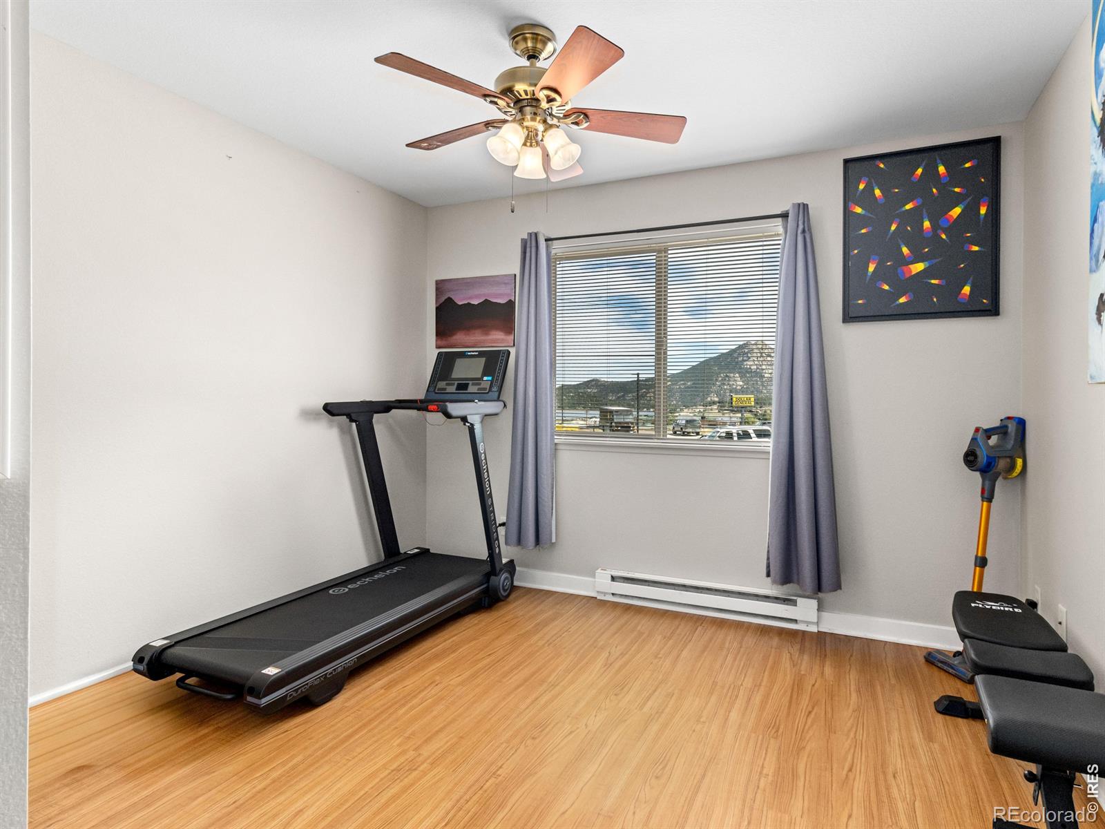 MLS Image #21 for 446  stanley avenue,estes park, Colorado