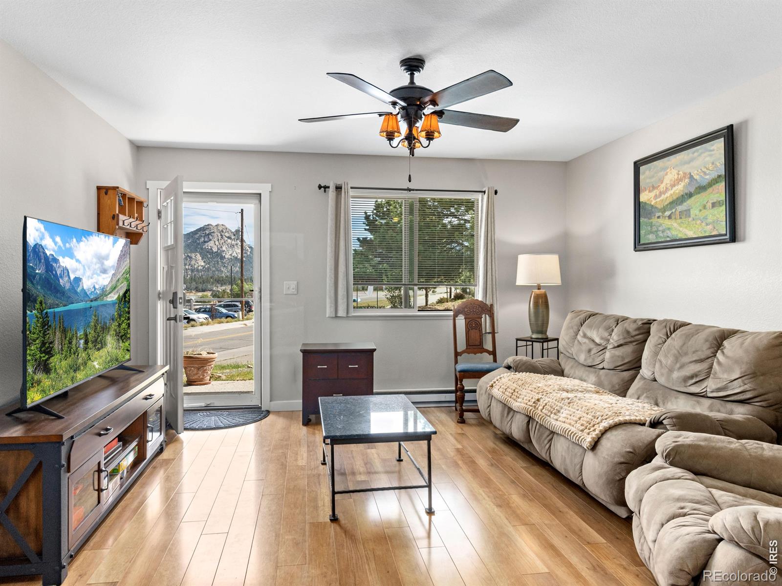 MLS Image #7 for 446  stanley avenue,estes park, Colorado