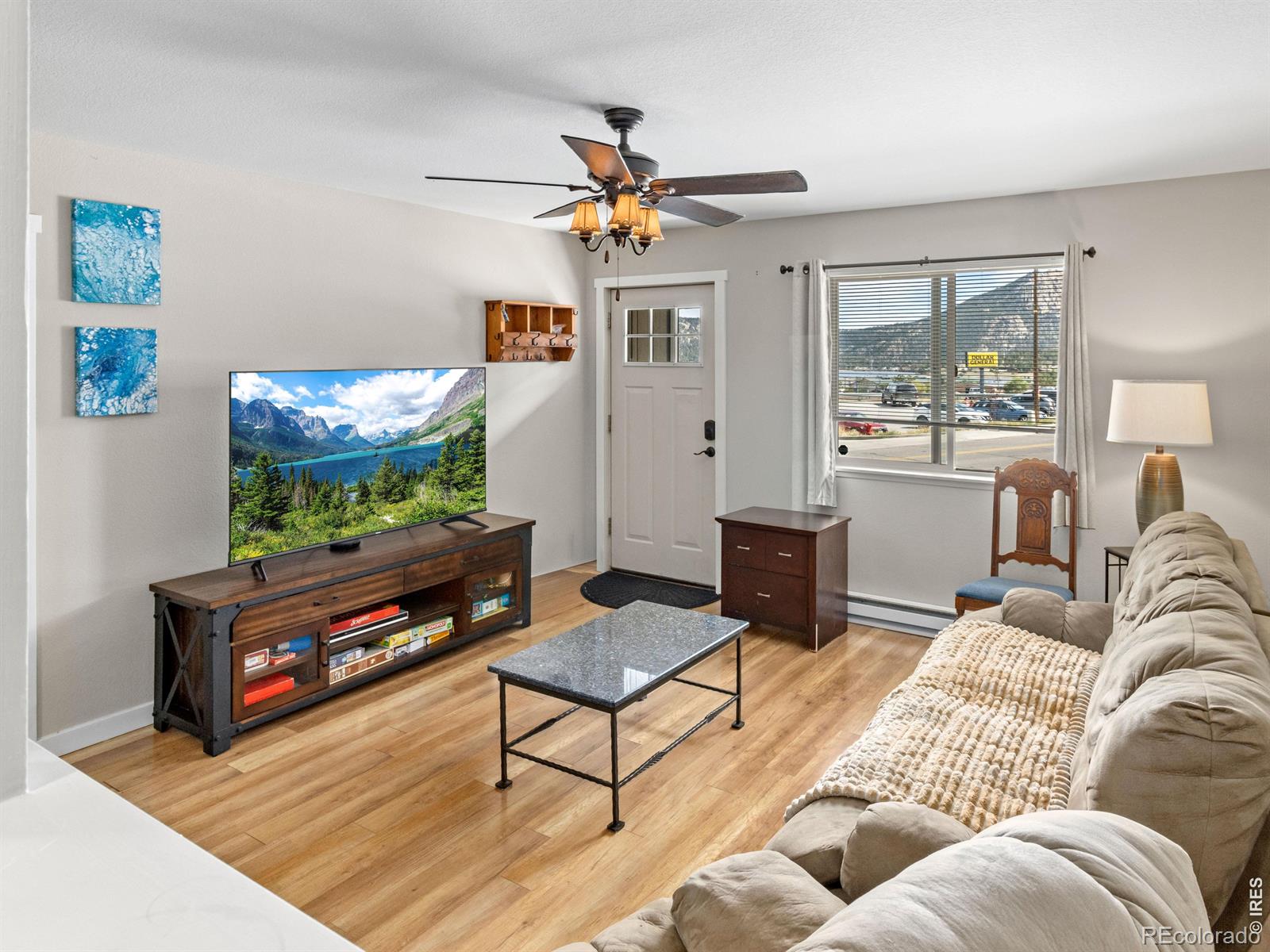 MLS Image #8 for 446  stanley avenue,estes park, Colorado