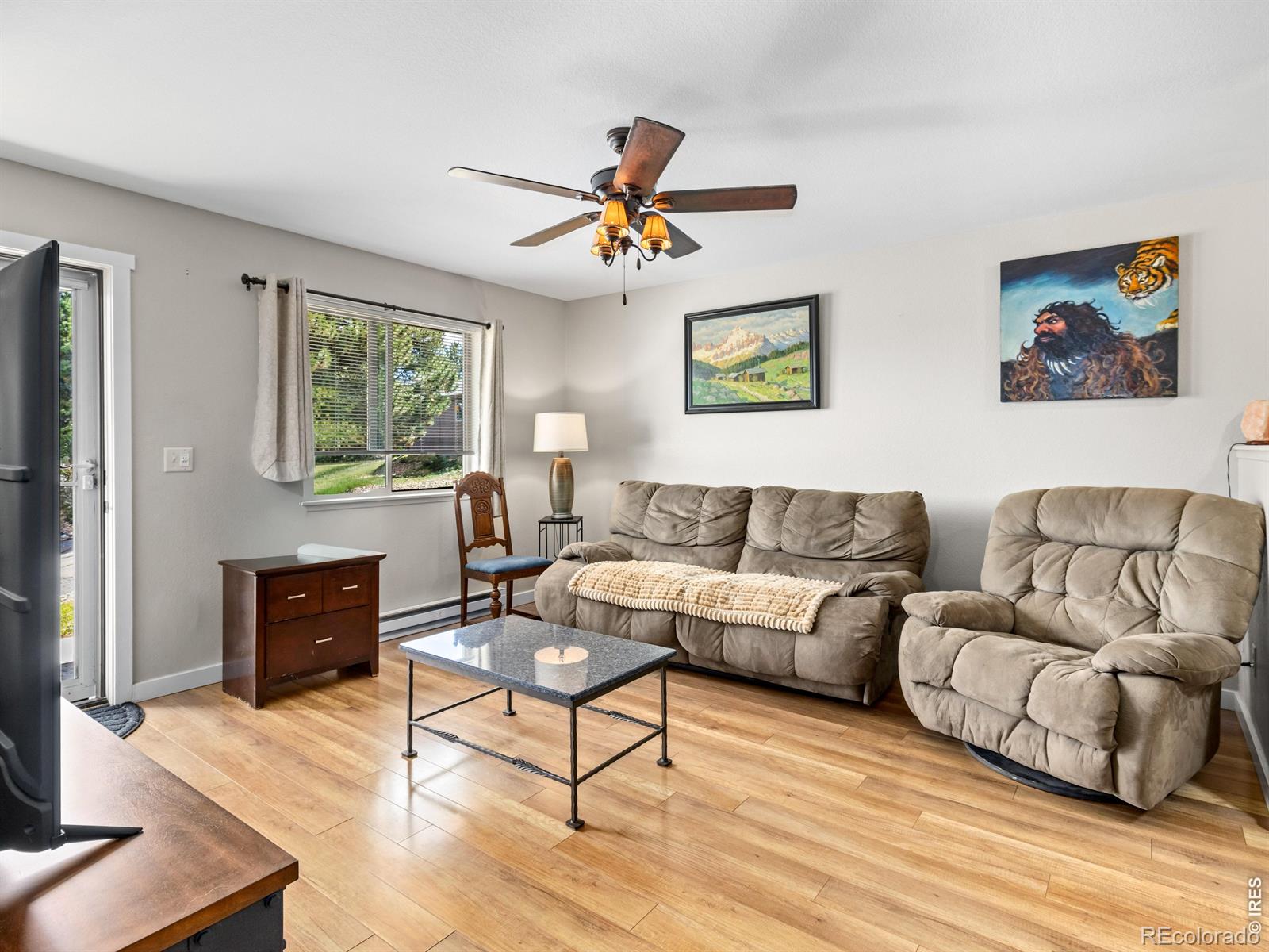 MLS Image #9 for 446  stanley avenue,estes park, Colorado