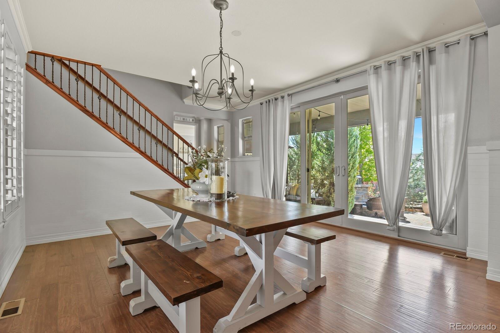 MLS Image #13 for 14696  melco avenue,parker, Colorado